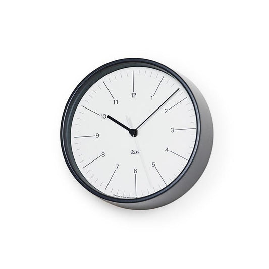 Riki Steel - WH by Lemnos