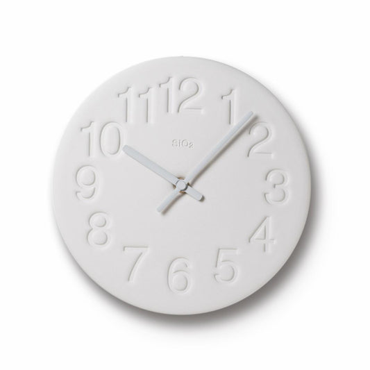 Earth (Diatomaceous Earth) - WH by Lemnos