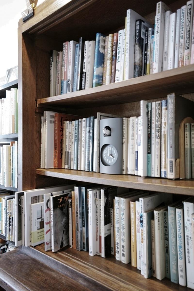 Bockoo - WH by Lemnos