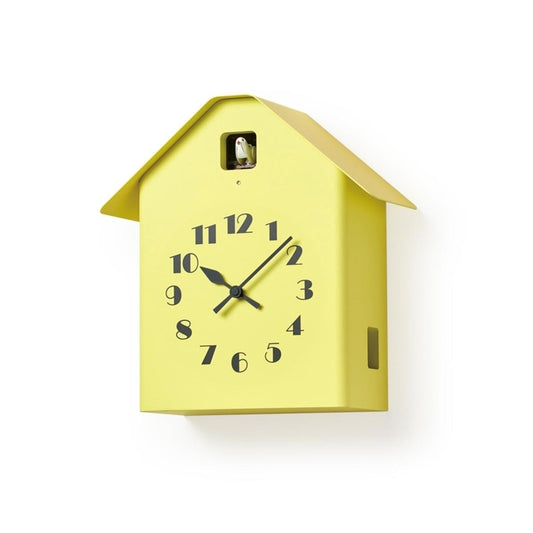 Dachs - YE by Lemnos