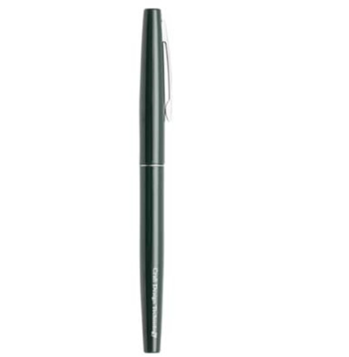 Craft Design Technology Brush Pen