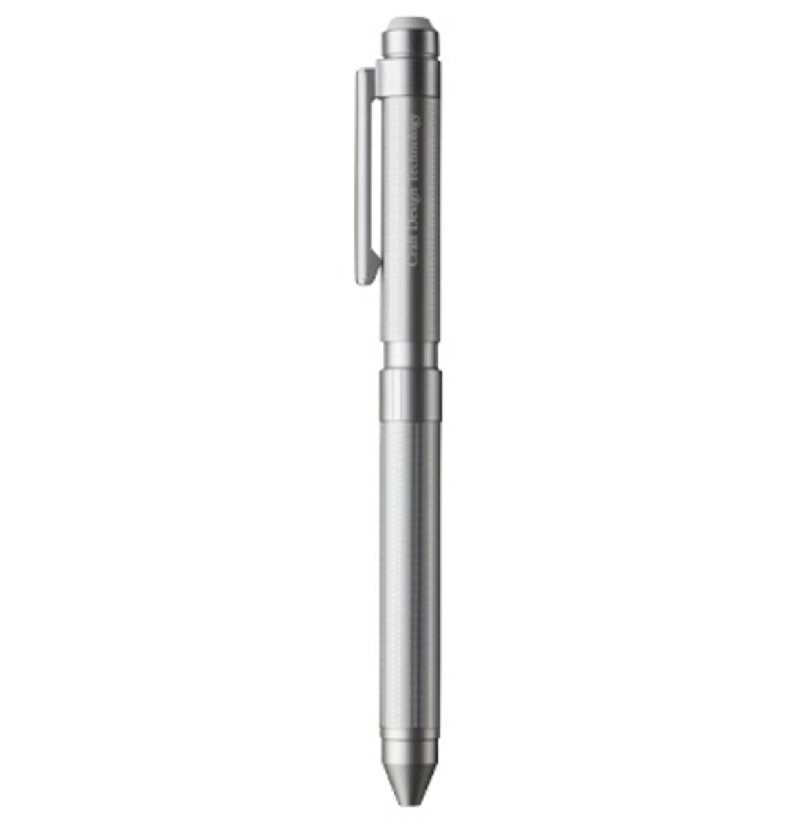 Craft Design Technology Multi Functional Pen