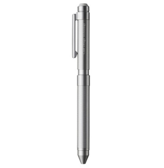 Craft Design Technology Multi Functional Pen