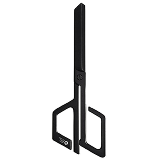 Craft Design Technology Scissors Black