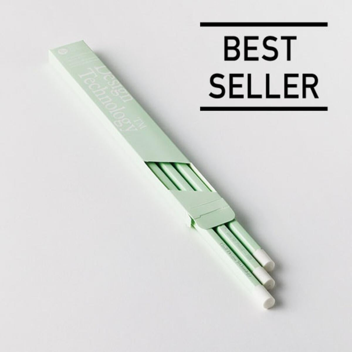 Craft Design Technology Box of HB Pencils