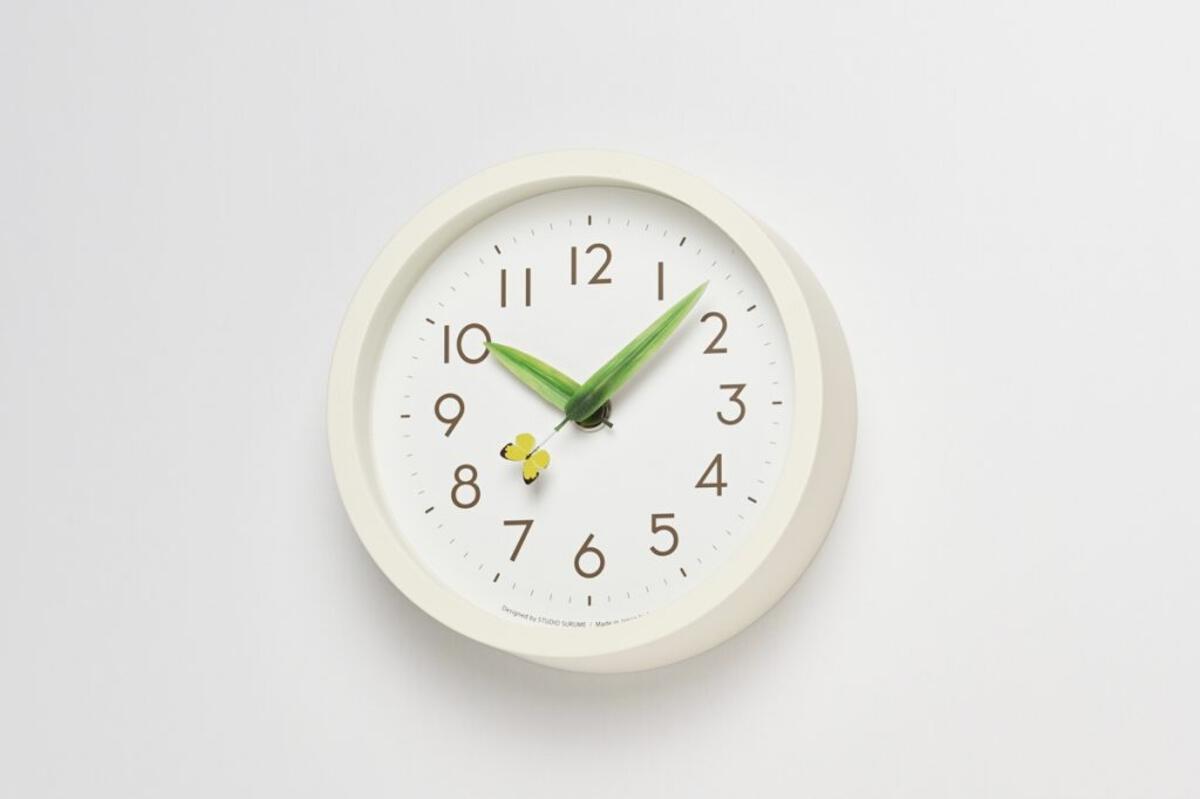 Perch Mini - MONKI by Lemnos