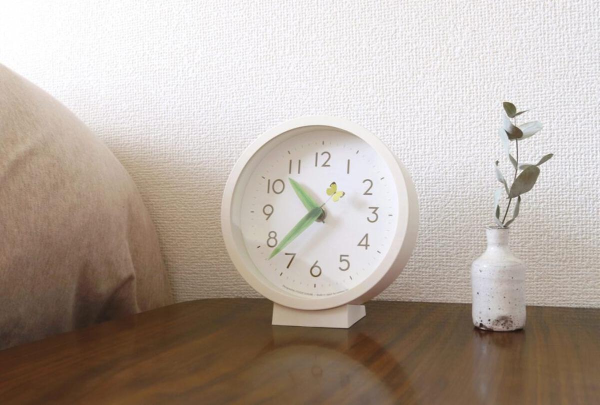 Perch Mini - MONKI by Lemnos