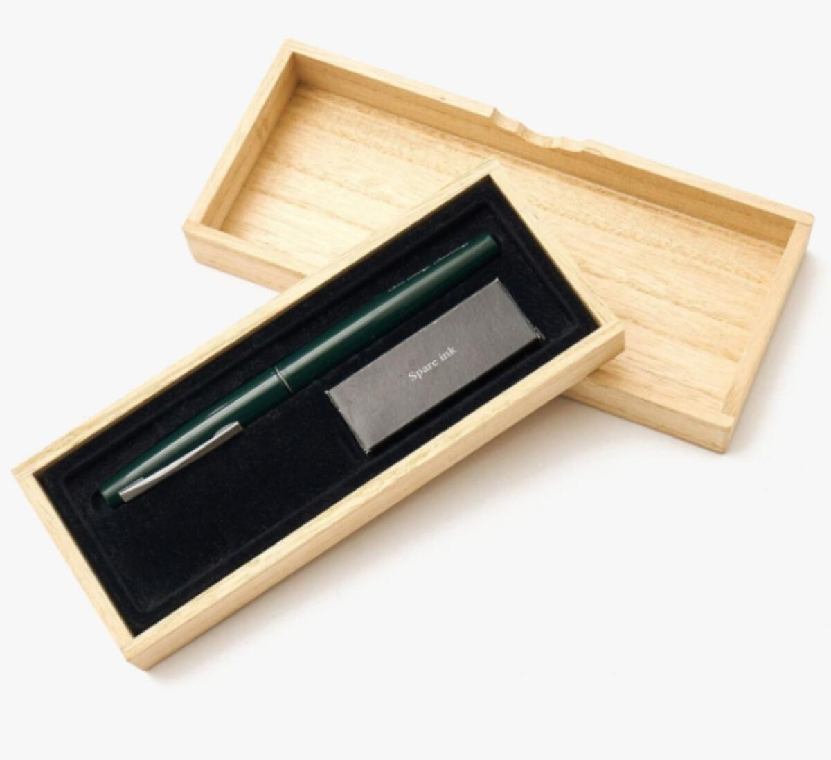 Craft Design Technology Brush Pen