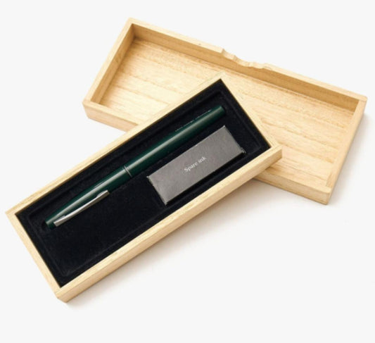 Craft Design Technology Brush Pen