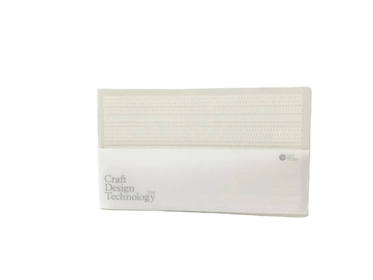 Craft Design Technology Desk Note S (Gray)