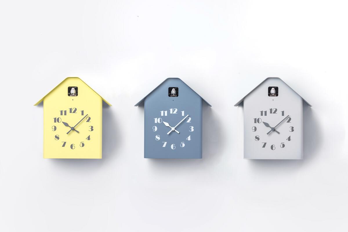 Dachs - BL by Lemnos