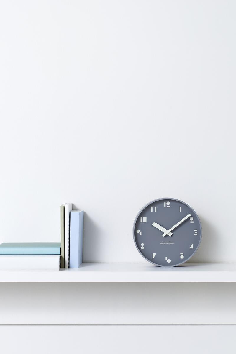 M,S,S. - GY by Lemnos