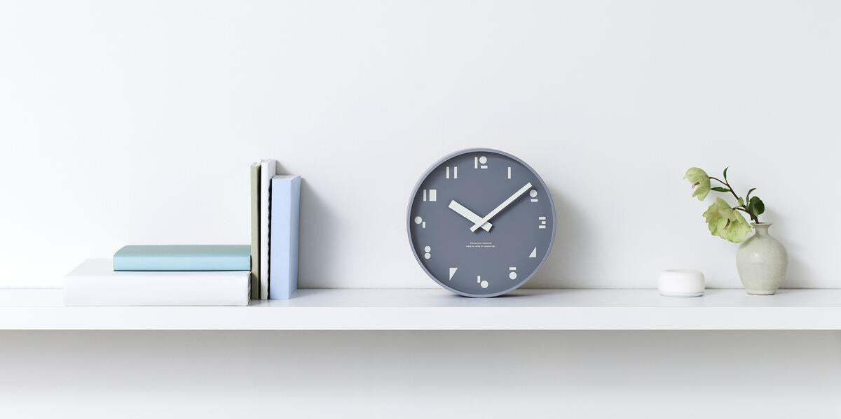 M,S,S. - GY by Lemnos