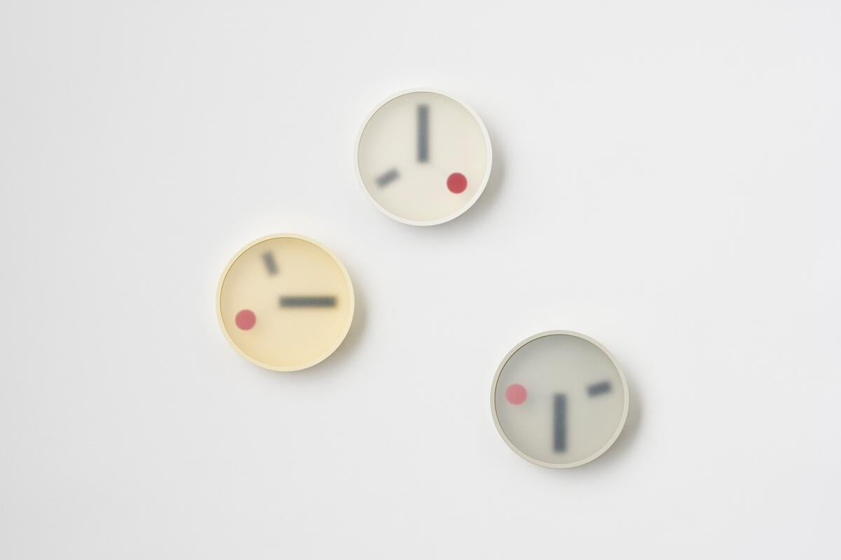 kehai - YE by Lemnos