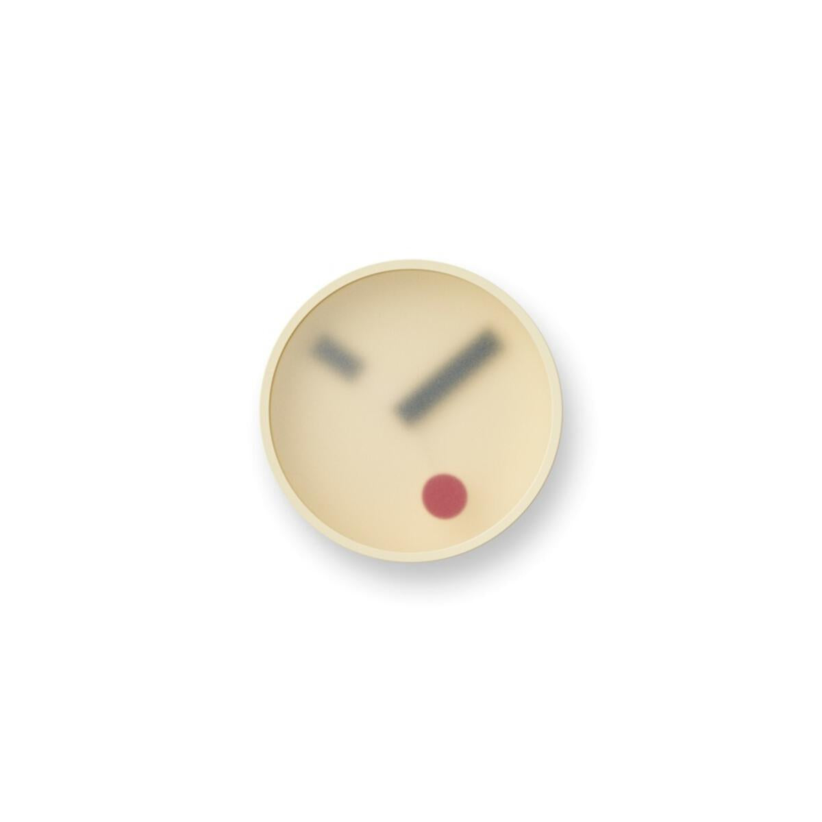 kehai - YE by Lemnos