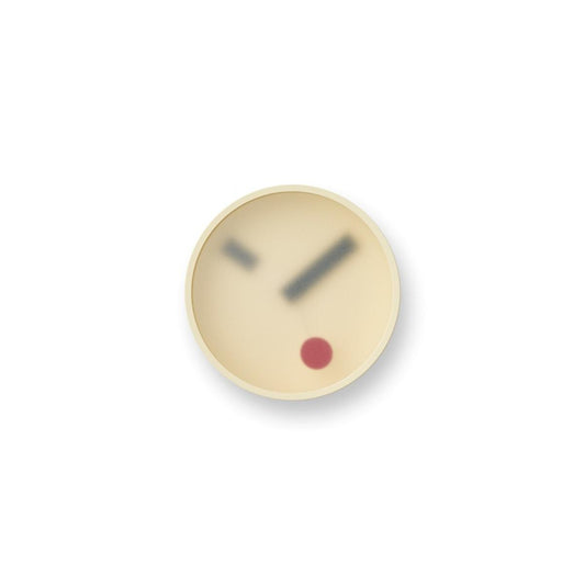 kehai - YE by Lemnos