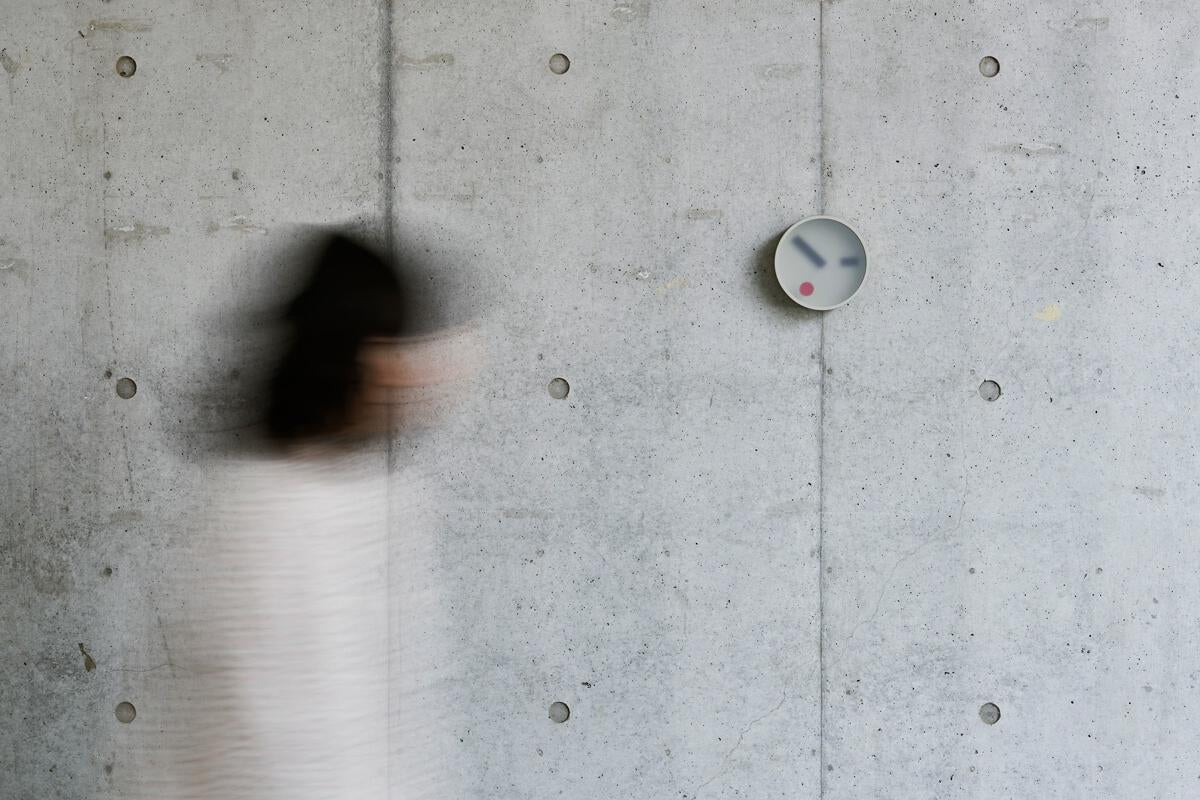 kehai - GY by Lemnos