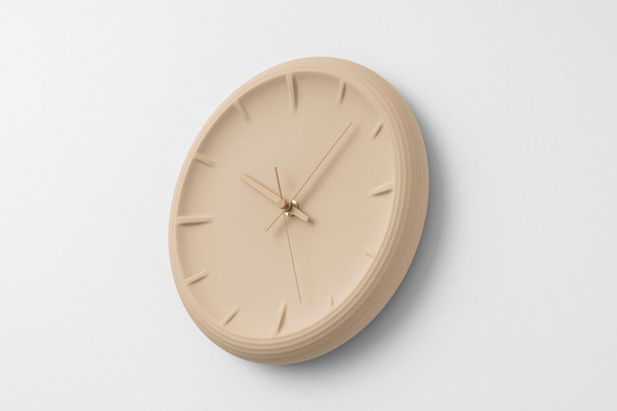 RELIEF - BG by Lemnos