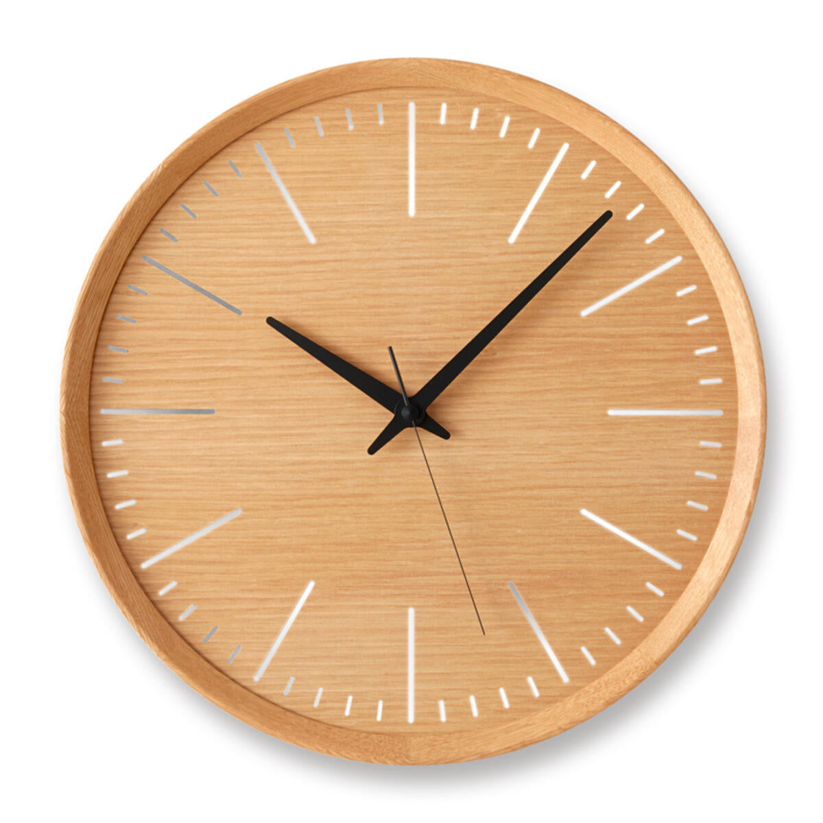 Fluctuation - NT by Lemnos