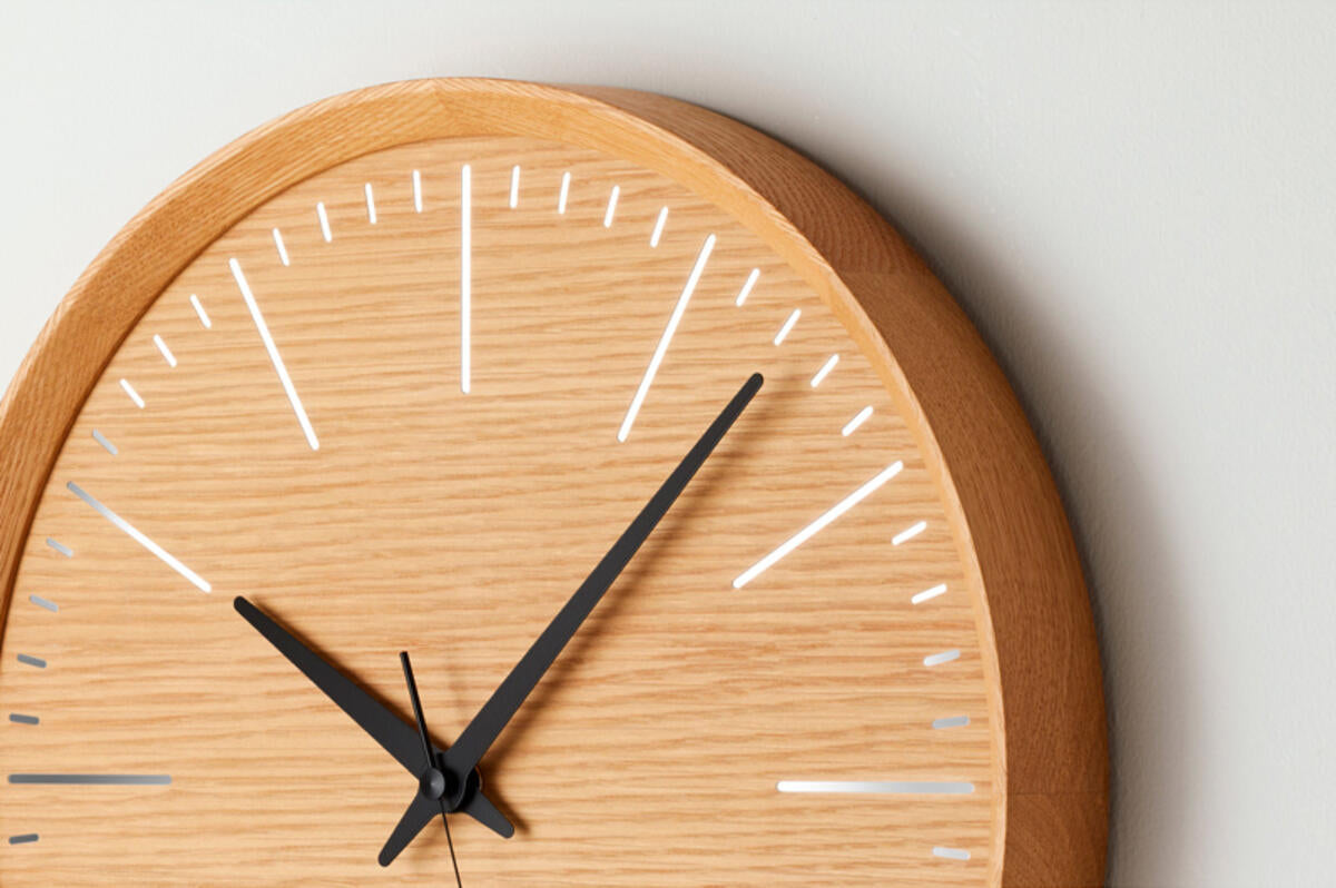 Fluctuation - NT by Lemnos