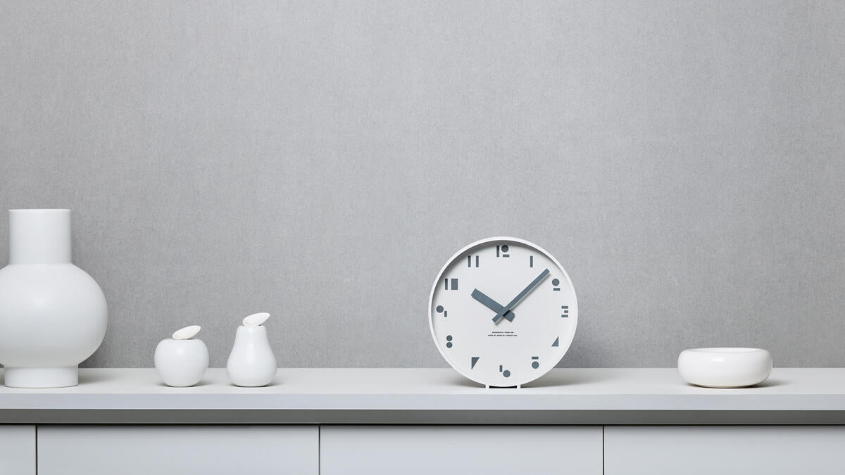 M,S,S. - WH by Lemnos