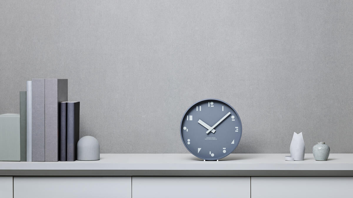 M,S,S. - GY by Lemnos