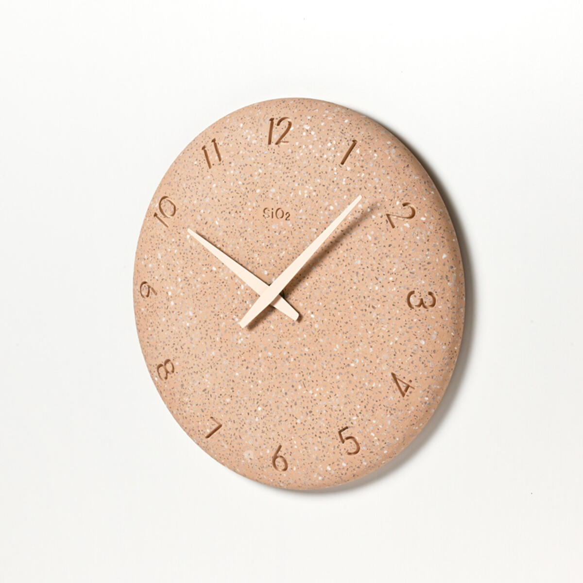 Earth (Washed Finish) - PK by Lemnos