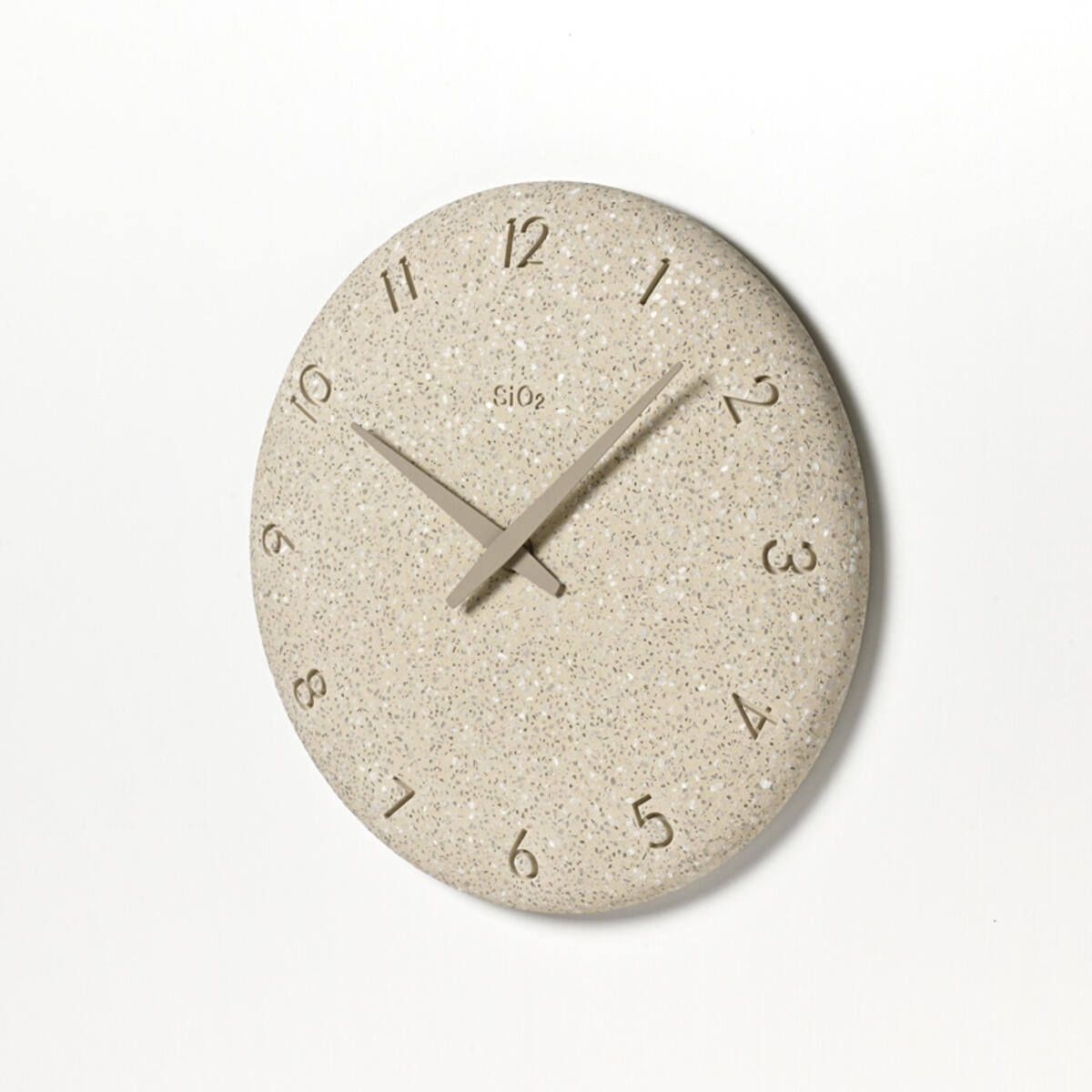 Earth (Washed Finish) - BG by Lemnos