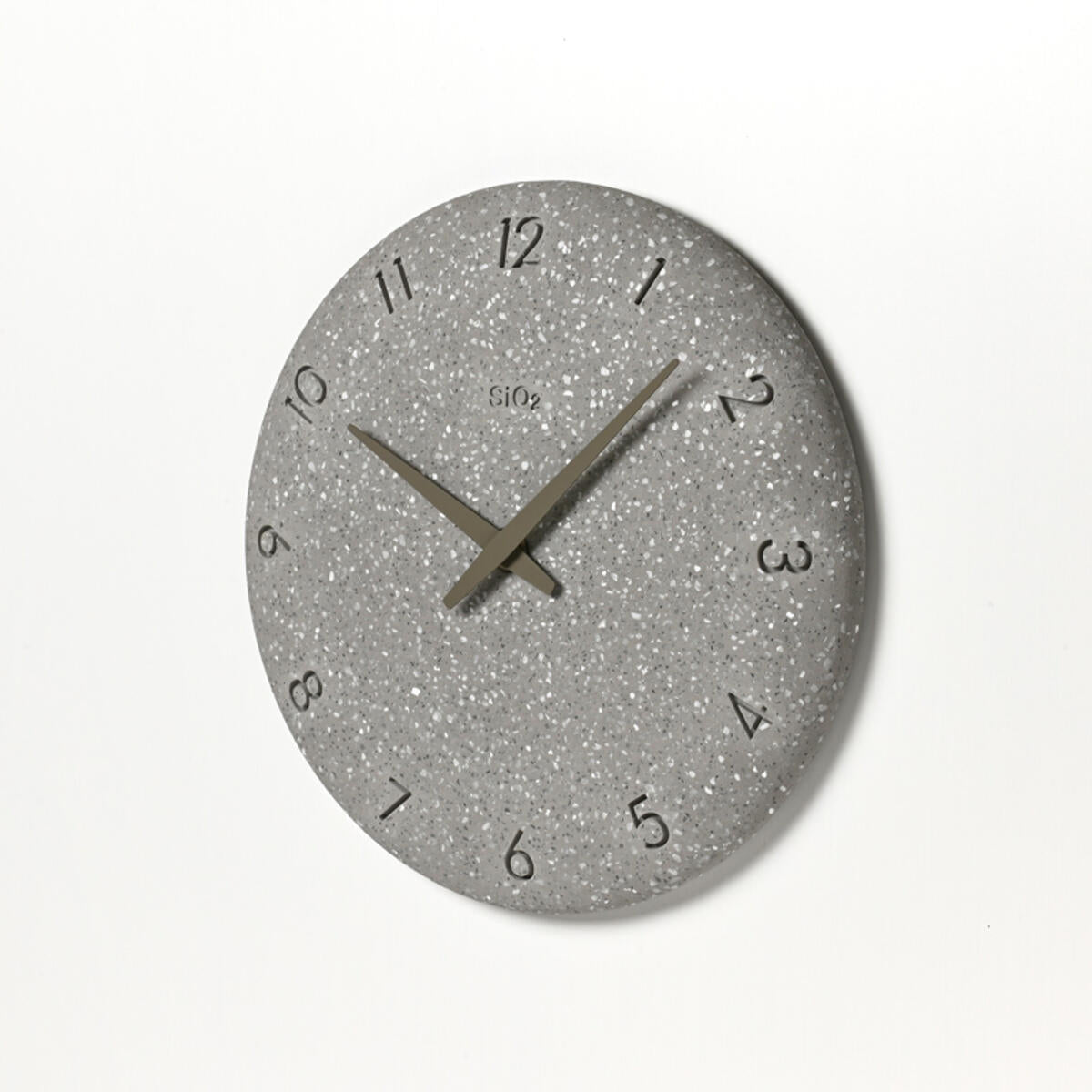 Earth (Washed Finish) - GY by Lemnos