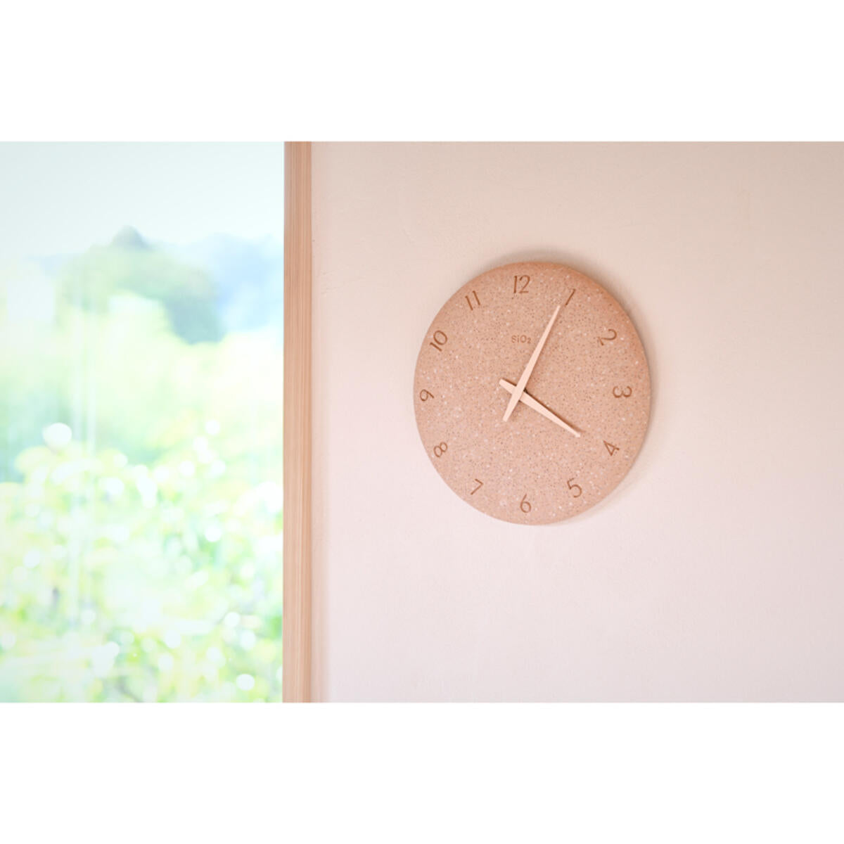 Earth (Washed Finish) - PK by Lemnos