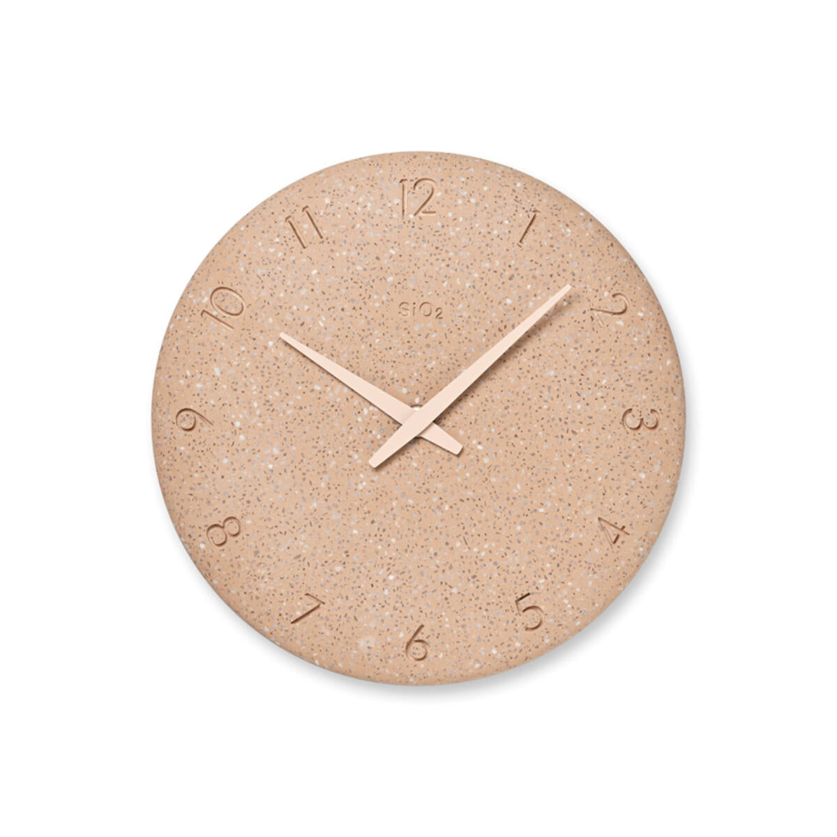 Earth (Washed Finish) - PK by Lemnos