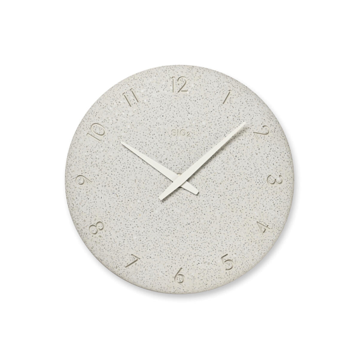 Earth (Washed Finish) - WH by Lemnos