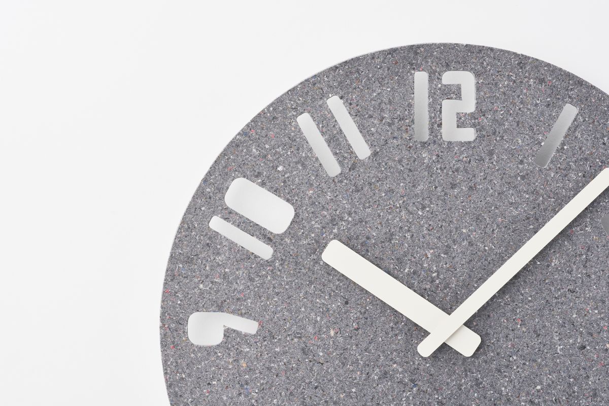 PANECO Numbers - DGY by Lemnos