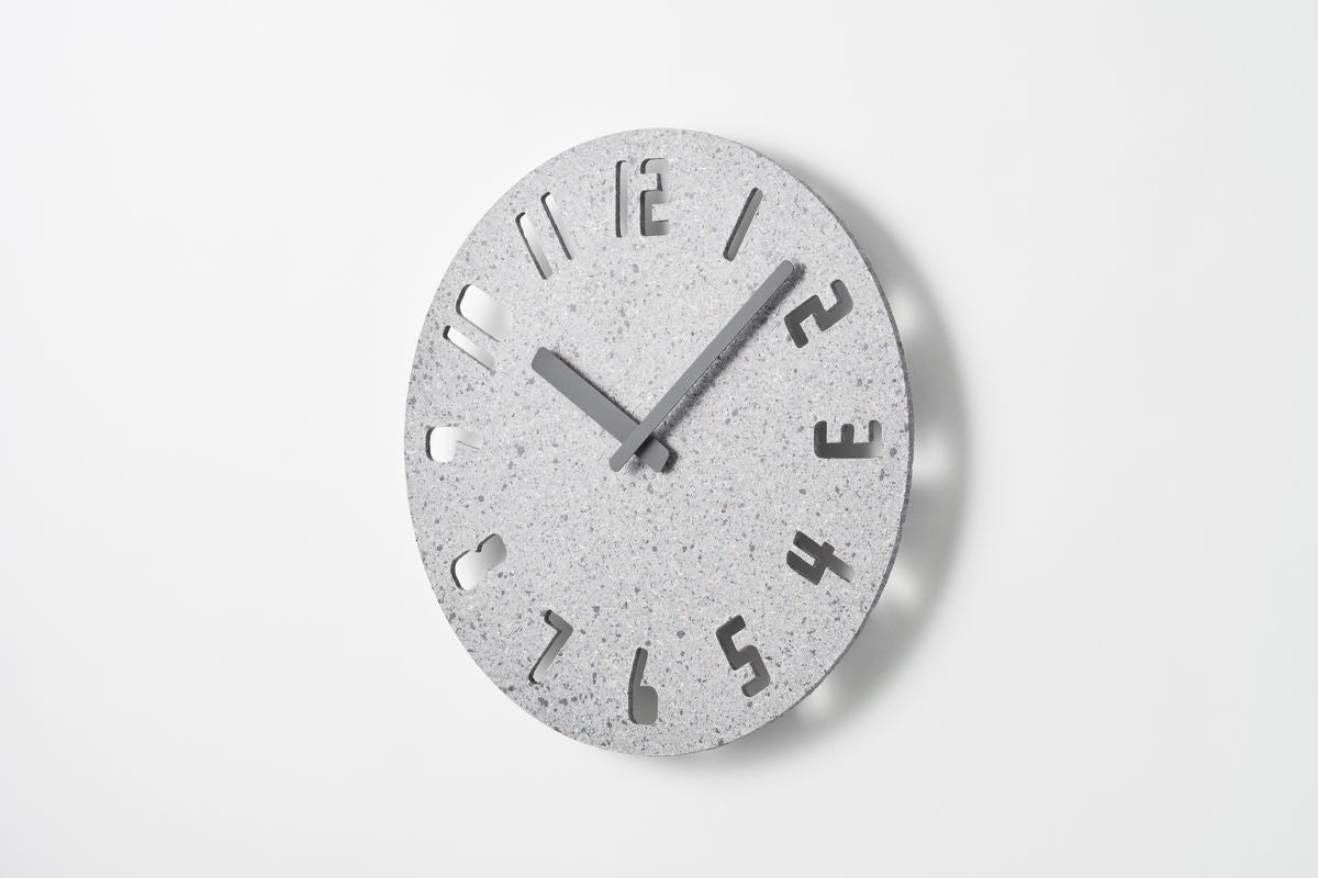 PANECO Numbers - LGY by Lemnos