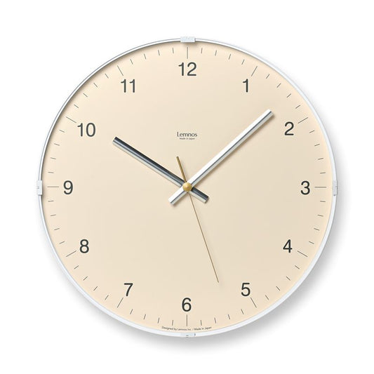 Biome - BG by Lemnos