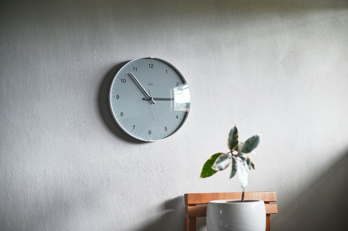 Biome - GY by Lemnos