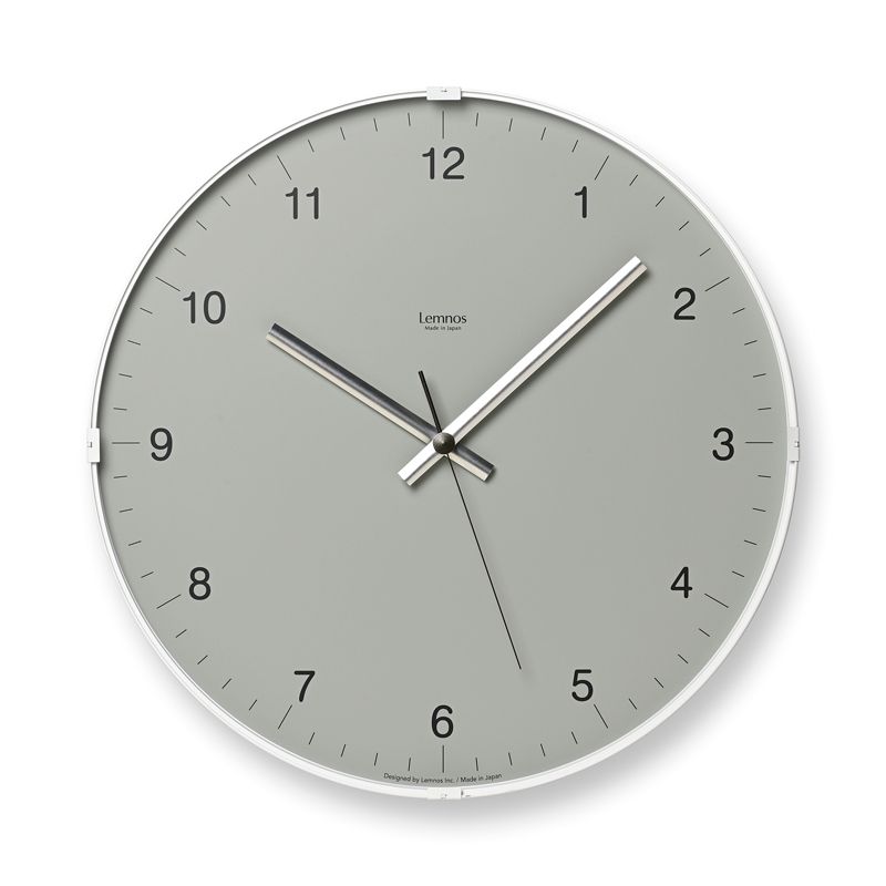 Biome - GY by Lemnos