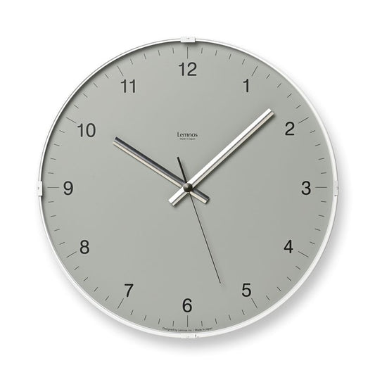 Biome - GY by Lemnos