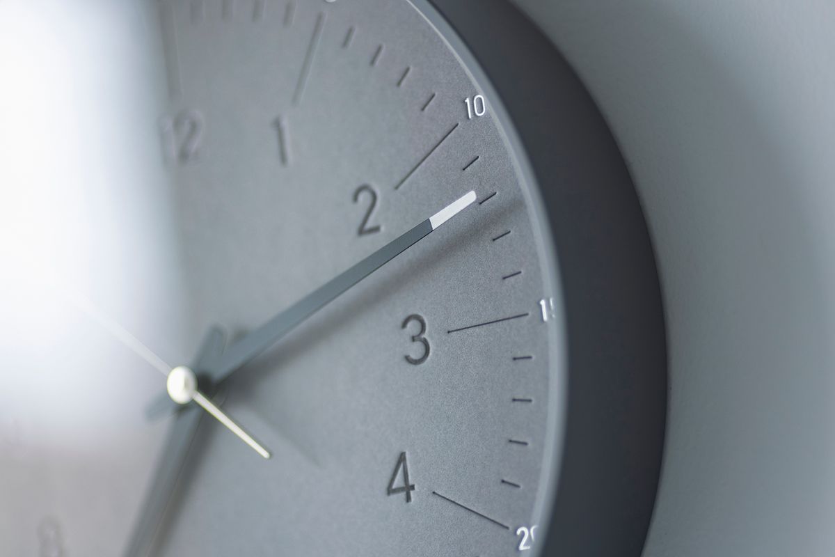 essent - GY by Lemnos