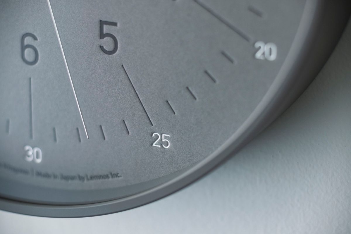 essent - GY by Lemnos