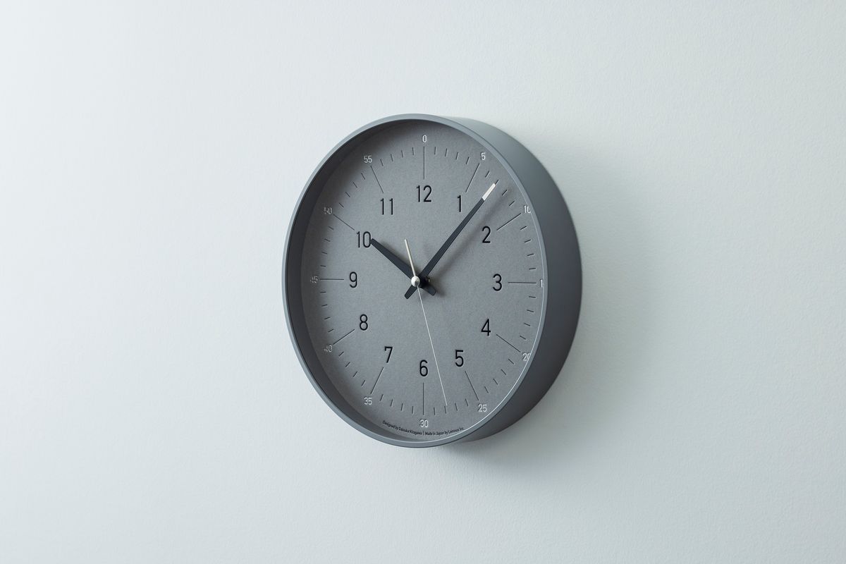 essent - GY by Lemnos