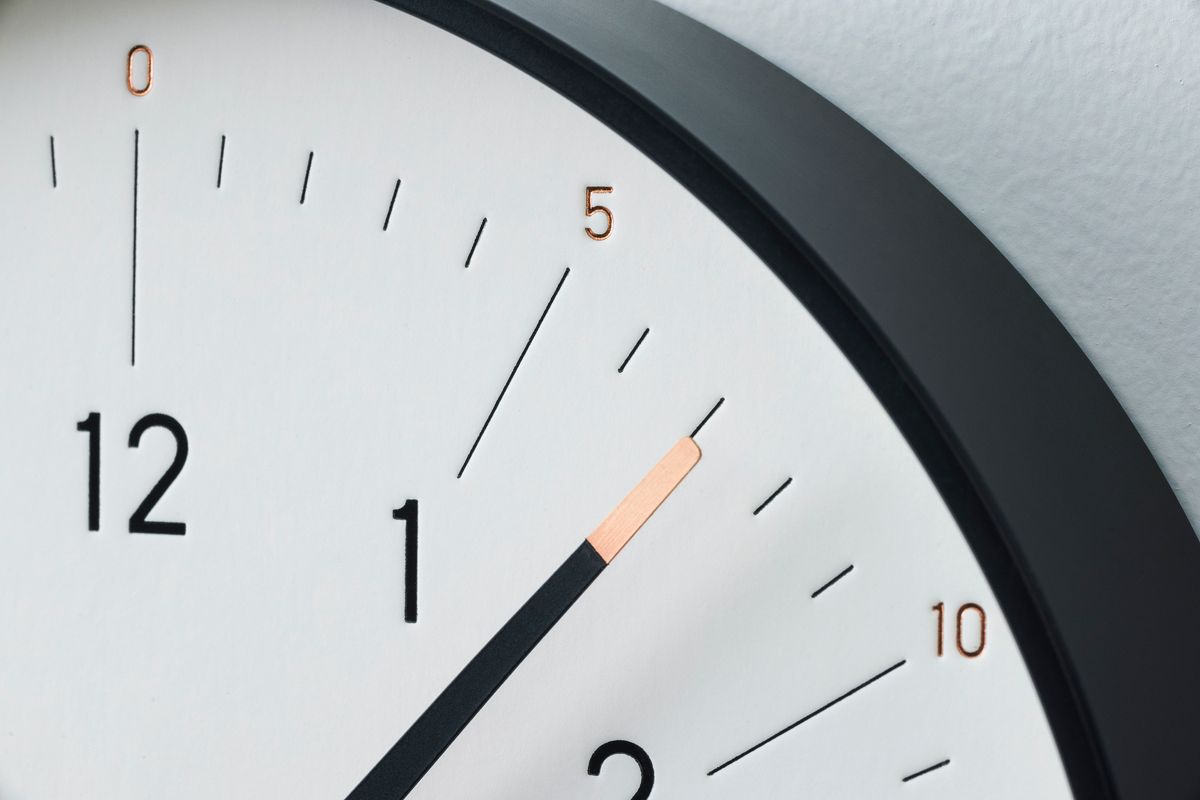 essent - WH by Lemnos