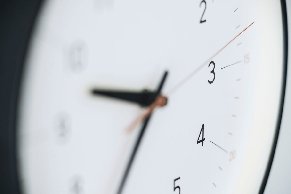 essent - WH by Lemnos