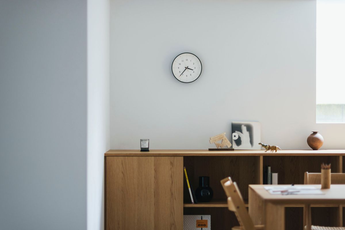 essent - WH by Lemnos