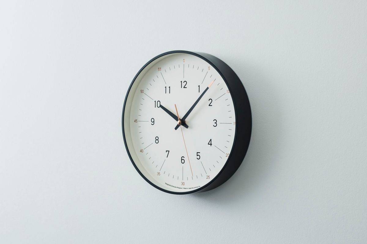 essent - WH by Lemnos