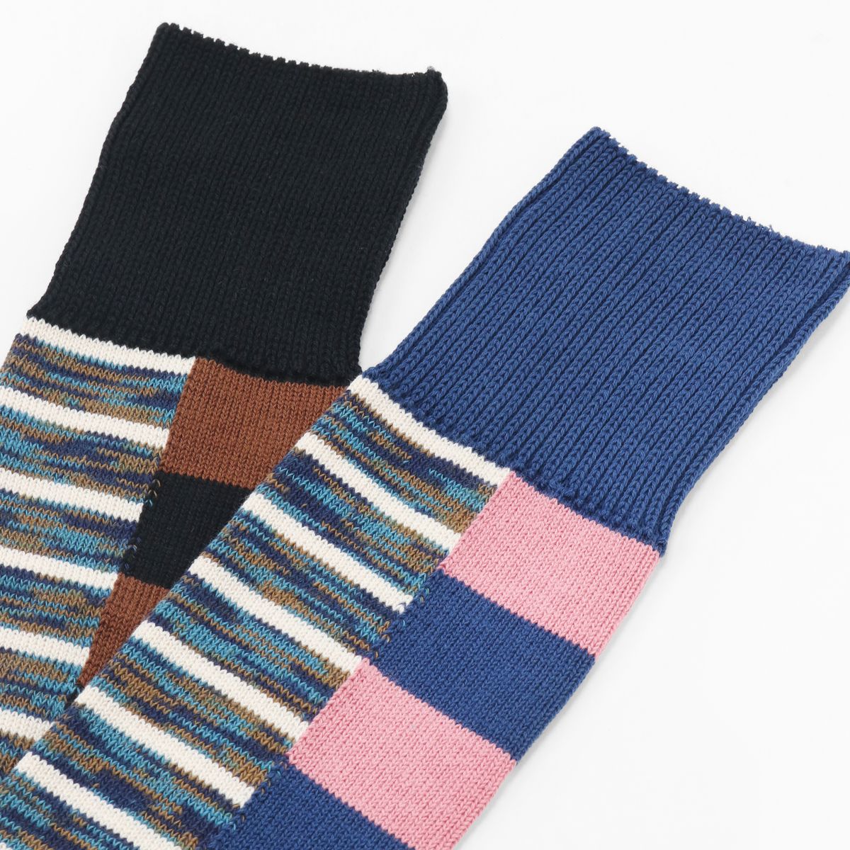 HOiSUM WYP High Socks