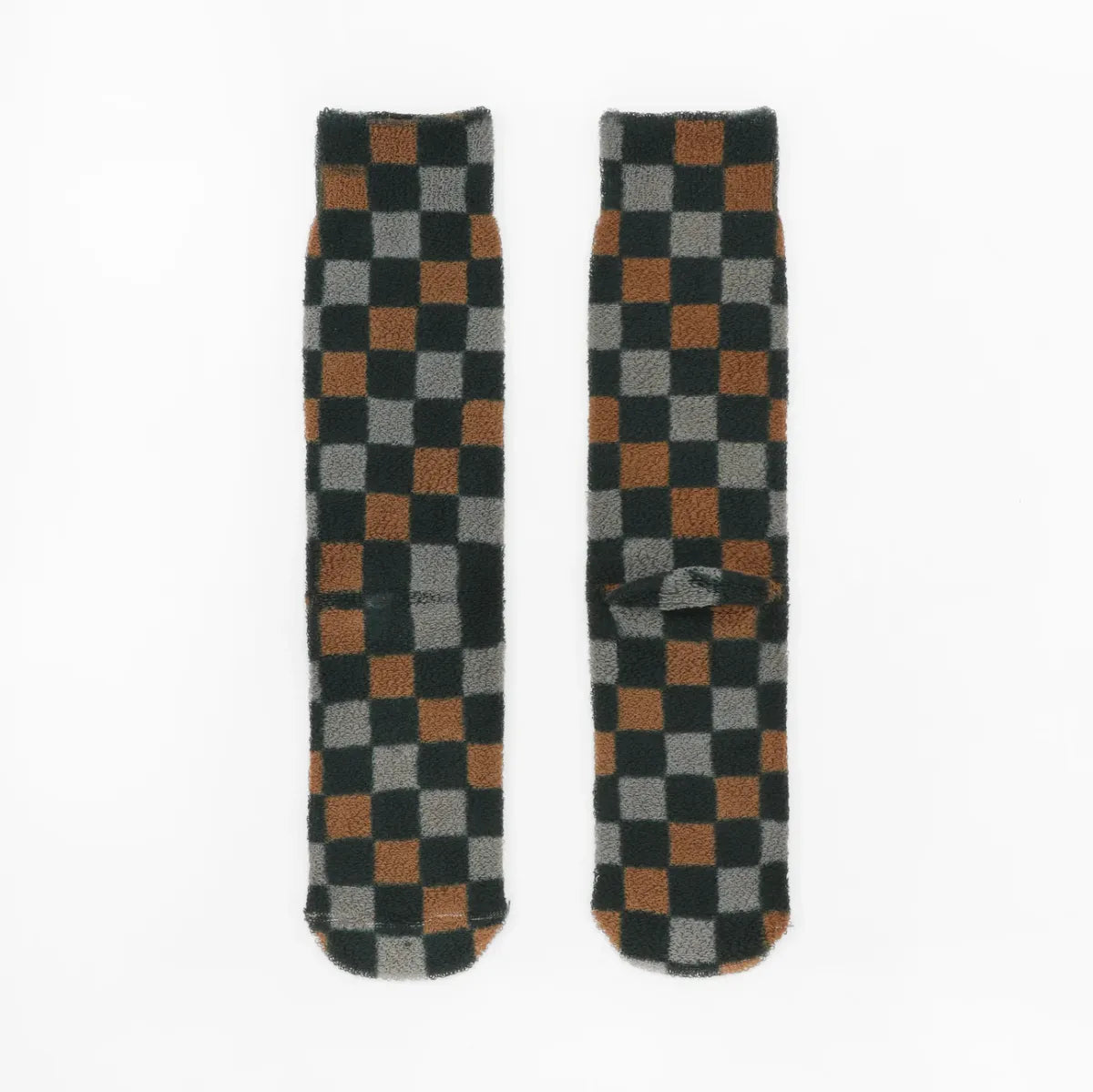 HOiSUM Ichimastu Chusen-dye Sax Black