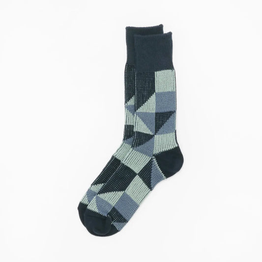 HOiSUM INTEGRAL Socks - BLE
