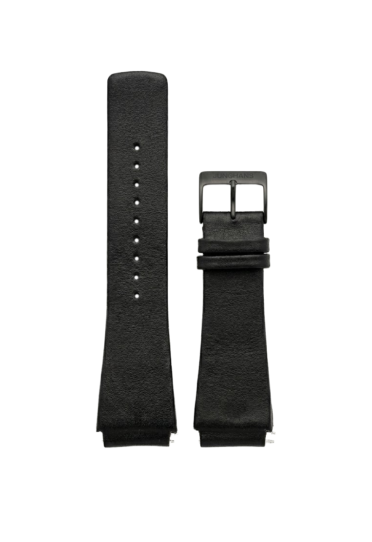 Junghans 42050 Component 420506029