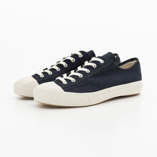 GYM CLASSIC DARKNAVY by Moonstar